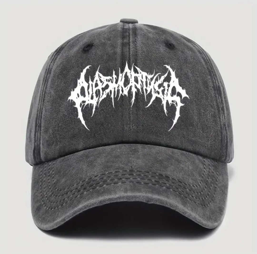 Cap