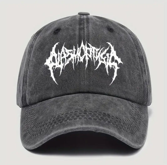 Cap